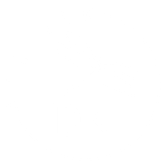 logo atelier dk